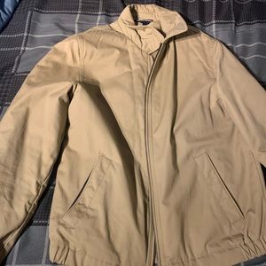Tommy Hilfiger Jacket